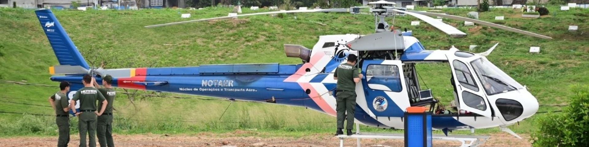 Foto: Thiago Soares/Folha Vitória