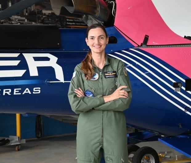 Foto: Thiago Soares/Folha Vitória