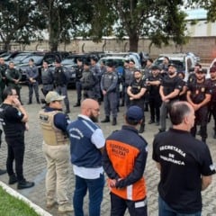 Reprodução/Governo do ES