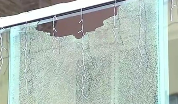 Foto: Reprodução/TV Vitória