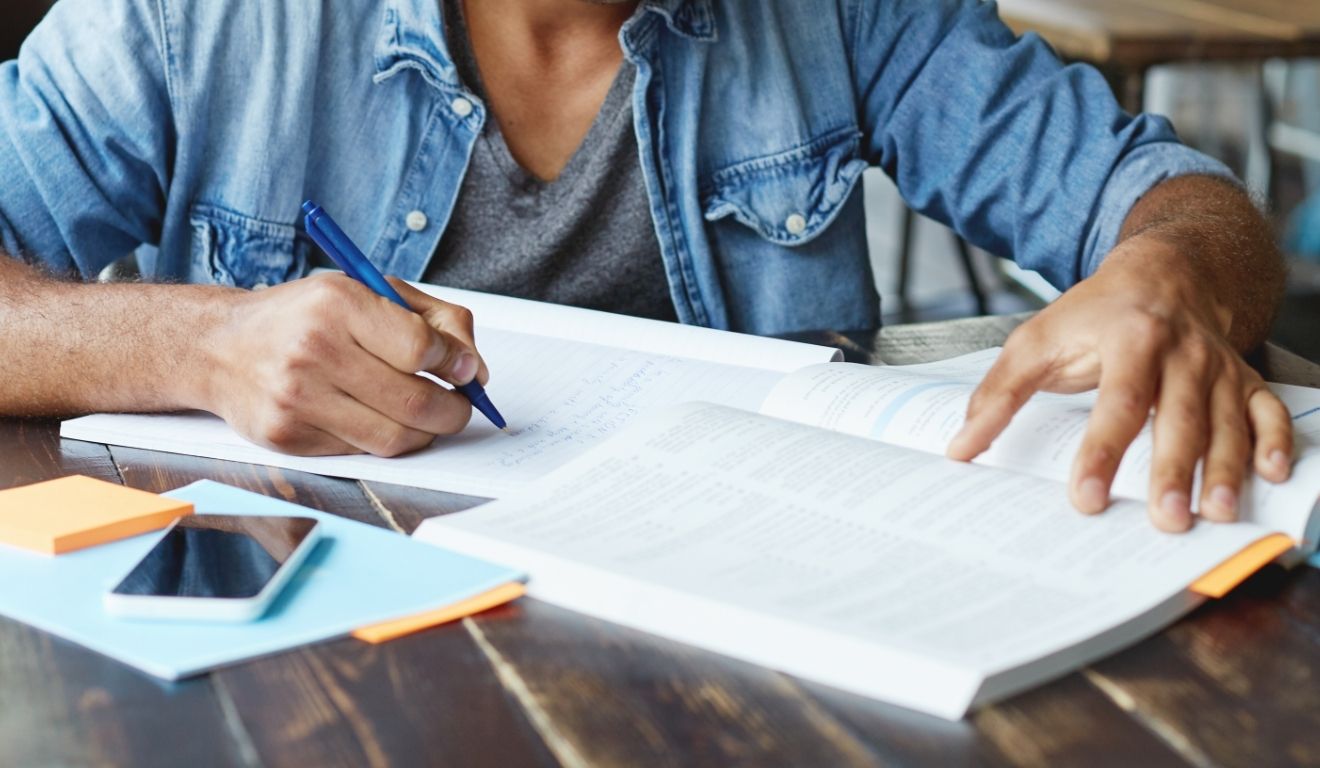 Foto: Freepik Foto: Freepik