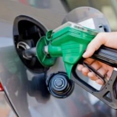 Etanol é mais competitivo em relação à gasolina em 4 Estados, aponta ANP