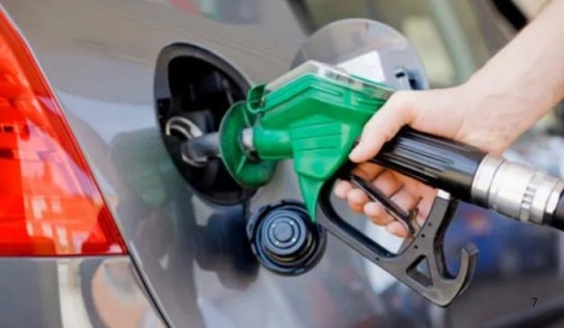 Etanol é mais competitivo em relação à gasolina em 4 Estados, aponta ANP