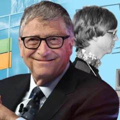 Do MS-DOS ao Windows 11: a jornada que moldou a era dos PCs