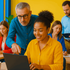 Setor de serviços avança pelo 8º mês e mostra força na economia brasileira