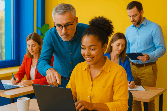 Setor de serviços avança pelo 8º mês e mostra força na economia brasileira