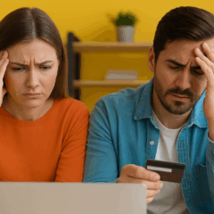 Caiu em golpe na Black Friday? Veja o que fazer e onde denunciar