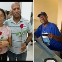 (Foto: Reprodução / Redes sociais)