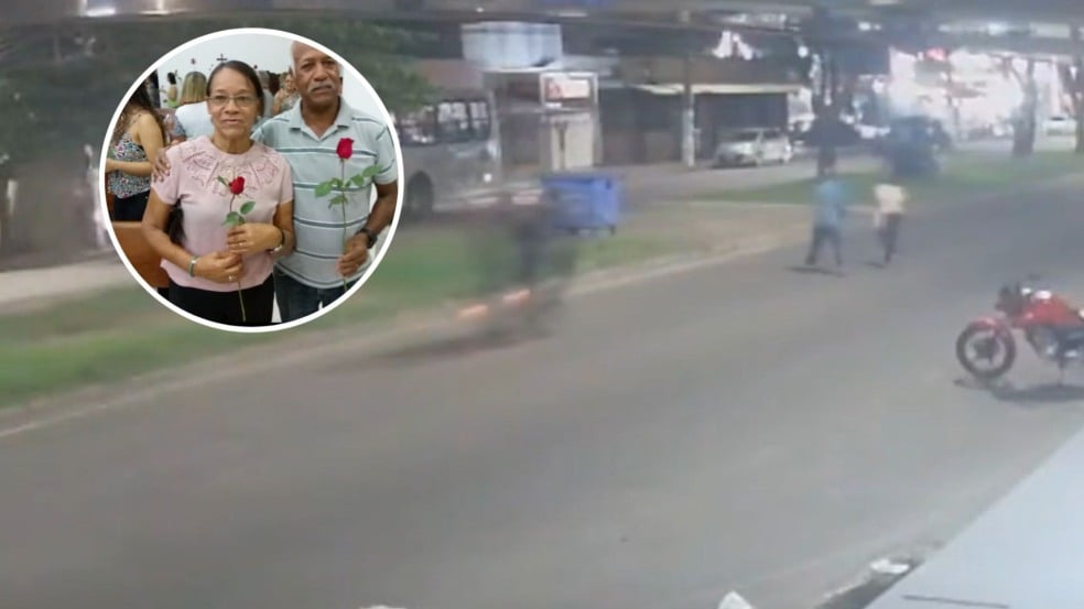 josé geraldo e maria auxiliadora josé geraldo e maria auxiliadora