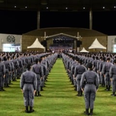 Foto: PMES/Reprodução