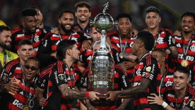 (Foto: Marco Galvão/Zimel Press/Estadão Conteúdo)