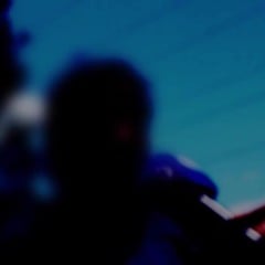 Família é feita refém e ameaçada por criminosos em Cariacica