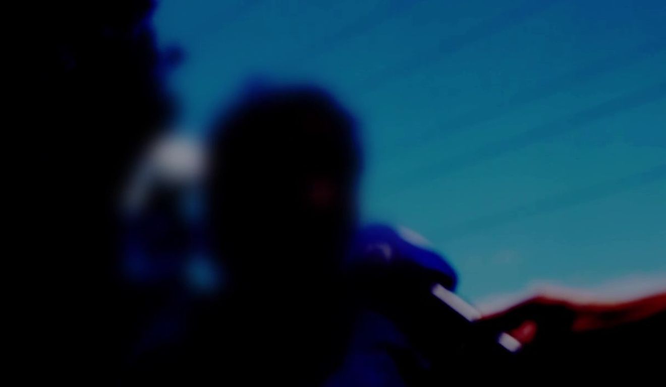 Família é feita refém e ameaçada por criminosos em Cariacica