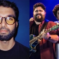 Veja as atrações da Agenda Cultural desta semana (Foto: Reprodução/Instagram)