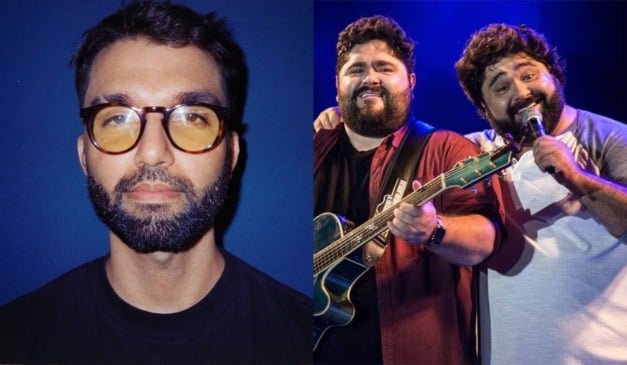 Veja as atrações da Agenda Cultural desta semana (Foto: Reprodução/Instagram)