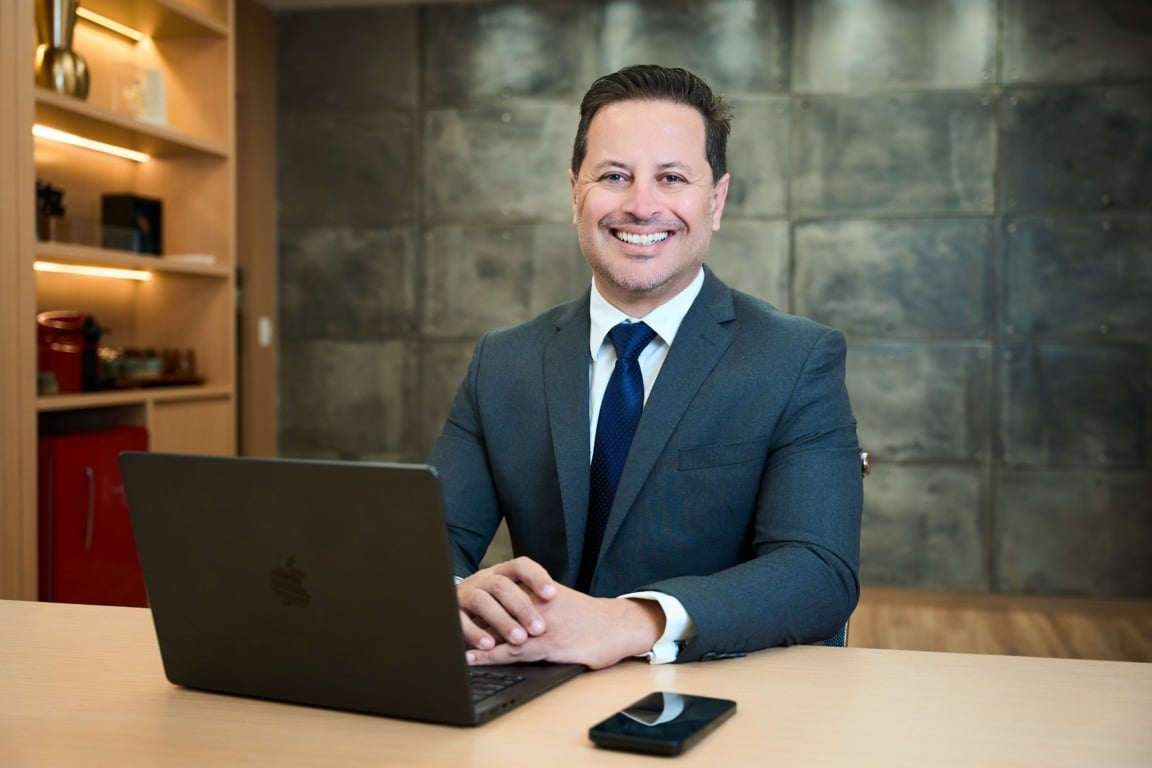 QualiSaúde fortalece expansão nacional com meta de 60 mil vidas até o final do ano 