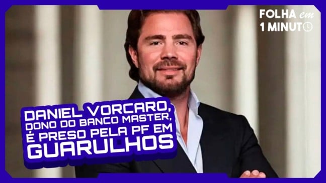 Montagem Folha Vitória