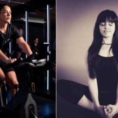 Foto: Montagem/Divulgação/Academia Arquivo Lifft