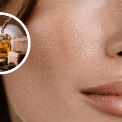 3 óleos essenciais para cuidar da pele, cabelo e unhas/Canva