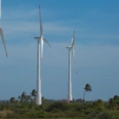 Foto: Divulgação/Ari Versiani/PAC