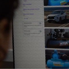 Foto: Reprodução/ TV Vitória