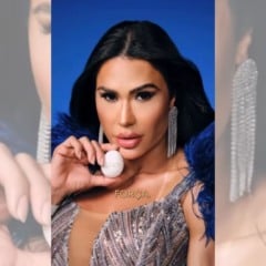 Foto: Reprodução/Redes sociais