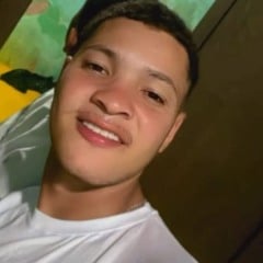 Foto: Acervo pessoal