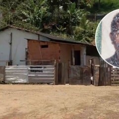 Imagem: Reprodução/TV Vitória