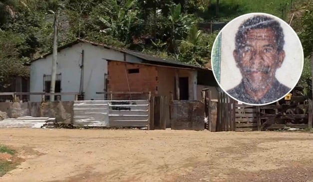 Imagem: Reprodução/TV Vitória