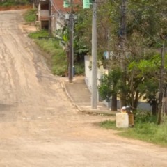 Foto: Reprodução/ TV Vitória