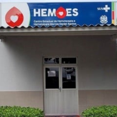 Foto: Divulgação/Sesa