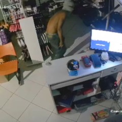 Foto: Reprodução TV Vitória