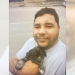 Foto; Reprodução TV Vitória