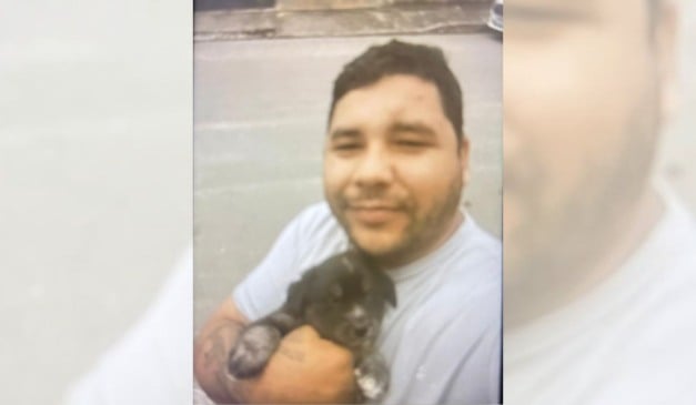 Foto; Reprodução TV Vitória