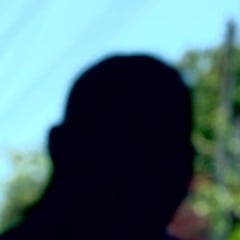 Foto: TV Vitória/Reprodução