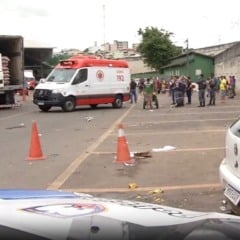 Foto: Reprodução/TV Vitória