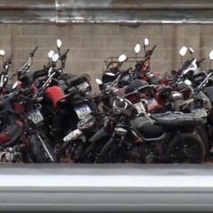 Foto: Reprodução/TV Vitória