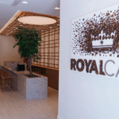 Crédito: Divulgação 