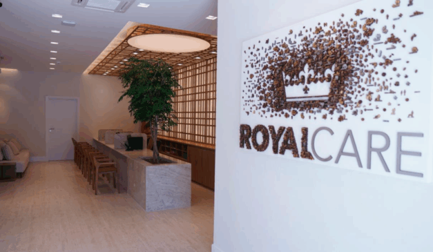 Crédito: Divulgação 