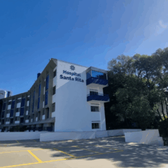 Crédito foto: Divulgação