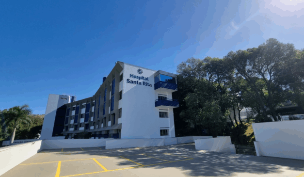 Crédito foto: Divulgação