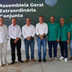 Cooabriel incorpora Coopbac, cooperativa que é referência nacional no mercado de pimenta-do-reino