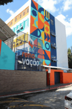 Com 40 anos de história, Colégio Renovação une tradição, inovação e valores familiares