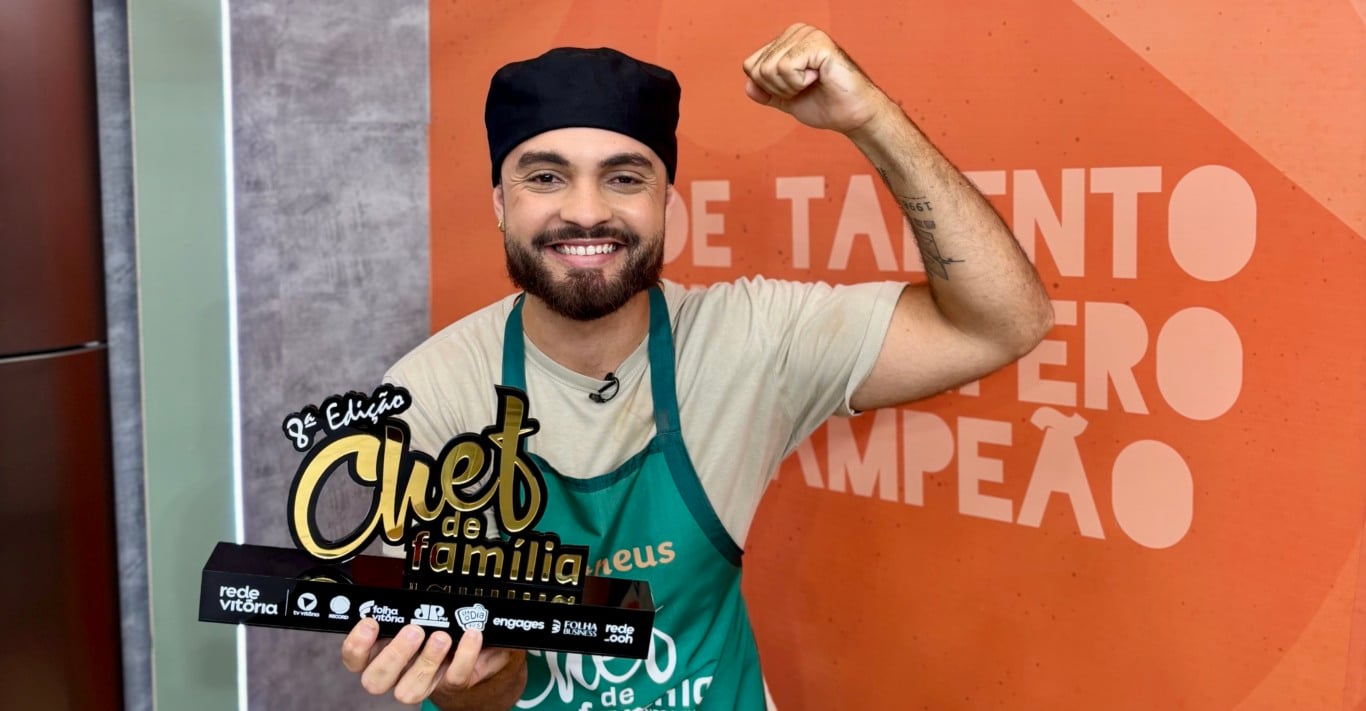 Foto: Kayra Miranda Foto: Kayra Miranda