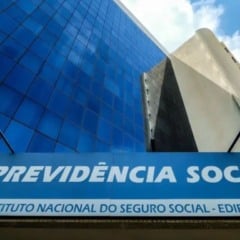 Foto: Rafa Neddermeyer/Agência Brasil