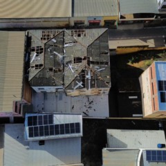 Foto: Thiago Bergamini