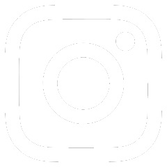 Siga o Folha Vitória no Instagram
