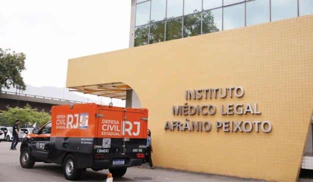 Foto: Tânia Rêgo/Agência Brasil