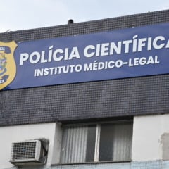 Instituto M&eacute;dico-legal Pol&iacute;cia Cient&iacute;fica iml
