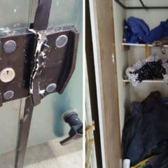 Foto: Reprodução/Tv Vitória